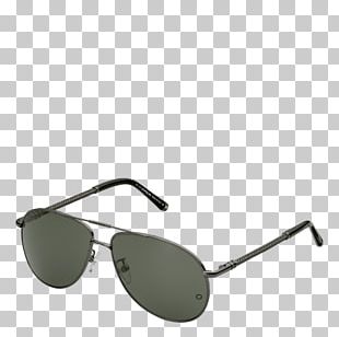 Aviator Sunglasses Goggles Eyewear PNG, Clipart, 0506147919, Area ...