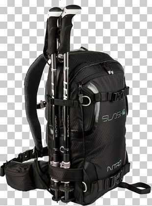 Backpack Baggage Hand Luggage Sports PNG