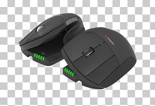 Computer Mouse Contour Design UMRW Unimouse WIRED Computer Hardware Contour Design Contour RollerMouse Re:d Wireless PNG