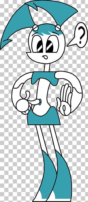 Fan Art PNG