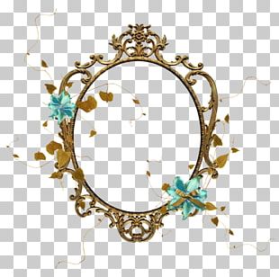 Frames Drawing Mirror Vintage Clothing PNG