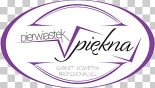 Pierwiastek PiÄ™kna Salon Kosmetyki Profesjonalnej Warszawa UrsynÃ³w Manicure Mezoterapia Henna Cosmetics Puszczyka Microdermabrasion PNG