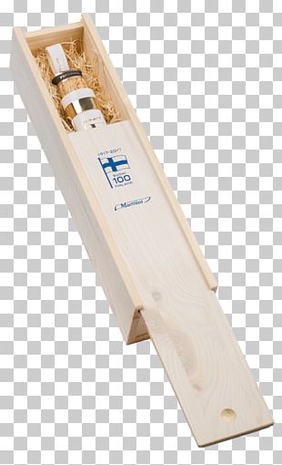 Suomi Finland 100 Marttiini Puukko Knife Central Finland PNG