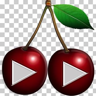 Apple PNG