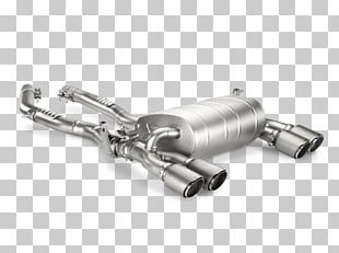 BMW M3 Exhaust System Car BMW 1 Series PNG