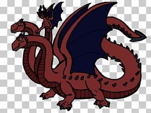 Valac Dragon Demon Valefar Angel PNG