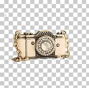 Arena Of Valor Photography Camera PNG