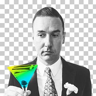 Cole Porter Theatre Actor West Yorkshire Playhouse Theater PNG