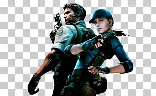 Resident Evil 5 Resident Evil 4 Resident Evil: Revelations Resident Evil 7: Biohazard PNG