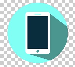 Smartphone Computer Icons Mobile Phone Accessories IPhone Mobile Payment PNG