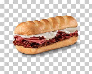 Submarine Sandwich Pastrami Delicatessen Firehouse Subs Corned Beef PNG