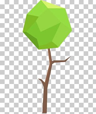 Tree Euclidean PNG