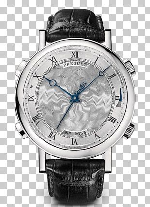 Watch Breguet Complication Citizen Holdings Eco-Drive PNG