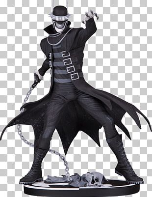 Batman Black And White Batman: The Man Who Laughs Dark Nights: Metal DC Comics PNG