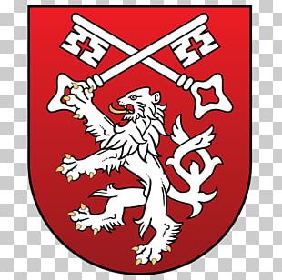 Czech Lands Kingdom Of Bohemia Coat Of Arms Of The Czech Republic Hostomice PNG