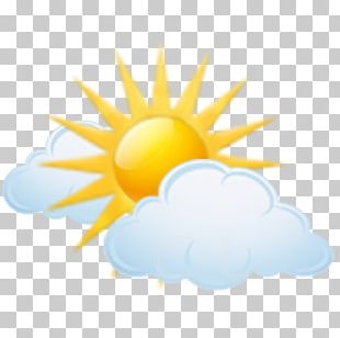 Desktop Computer Icons Icon Design PNG