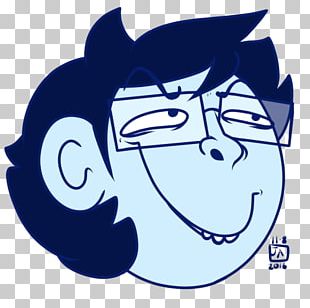 Eye Human Behavior Mouth PNG