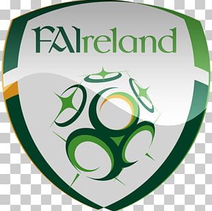 Republic Of Ireland National Football Team Football Association Of Ireland League Of Ireland PNG