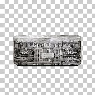 Buffet Furniture Interior Design Services Architecture PNG