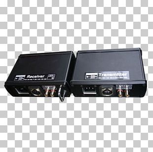HDMI RF Modulator Electronics Electronic Musical Instruments Electrical Cable PNG