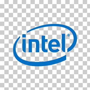 Intel Solid-state Drive Data Storage Hard Drives Serial ATA PNG