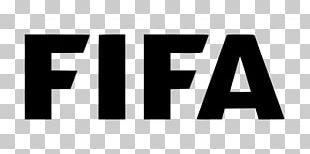 2018 FIFA World Cup 2014 FIFA World Cup 2010 FIFA World Cup FIFA Headquarters PNG