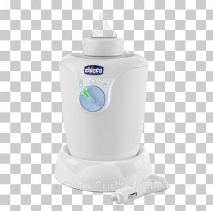 Baby Bottles StÃ©rilisateur Breastfeeding Infant Chicco PNG