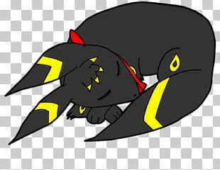 Cat Demon Desktop Cartoon PNG
