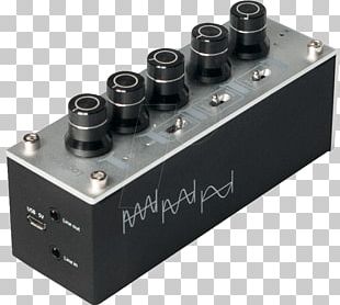 Equalization LogiLink UA0272 PNG