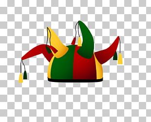 Hat PNG