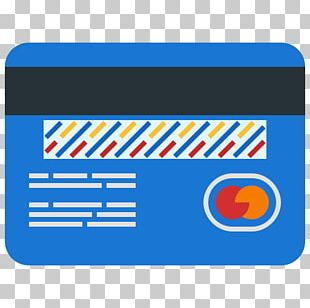 Payment Credit Card Bank Finance Health Insurance PNG