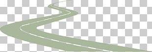 Road PNG