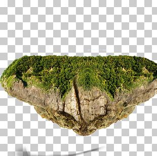 Rock Icon PNG