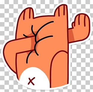 VKontakte Telegram Okita Sougo Sticker Odnoklassniki PNG