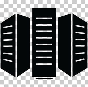 Big Data Analytics Data Analysis Computer Icons Business Analytics PNG