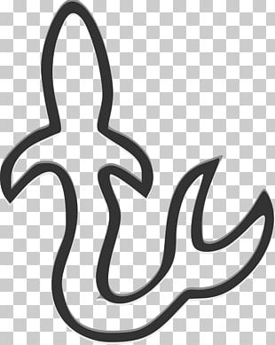 Decipherment Of Rongorongo Easter Island Glyph Jewellery PNG