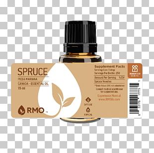 Essential Oil Lavender Oil Rocky Mountain Oils Tea Tree Oil PNG