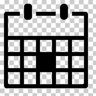Google Calendar Computer Icons Symbol PNG