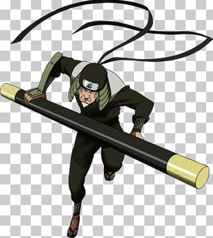 Hiruzen Sarutobi Naruto Uzumaki Konohamaru Sarutobi Naruto Shippuden: Ultimate Ninja Storm Generations Sasuke Uchiha PNG