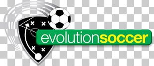 History Of Association Football Sport The Football Association PNG