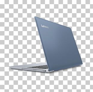Laptop Lenovo Ideapad 320 (15) Intel Core I3 PNG