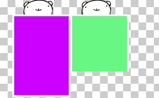 Paper Square Graphic Design Area Pattern PNG