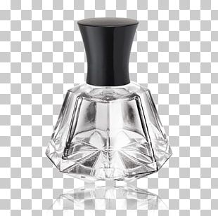 Perfume Oriflame Eau De Toilette Woman Aroma PNG