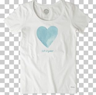 T-shirt TMT Brand Mail Order Sales PNG