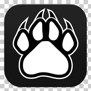 The Best Free Clemson Drawing Images Download From 11 Free
