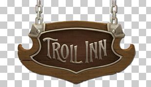 Board Game Tric Trac Inn Descent: Journeys In The Dark PNG
