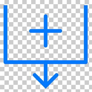 Computer Icons PNG