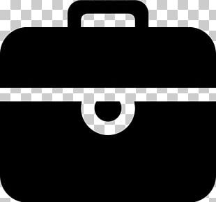 Computer Icons Symbol Icon Design PNG
