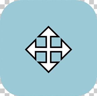 Cursor Pointer Arrow Computer Icons PNG