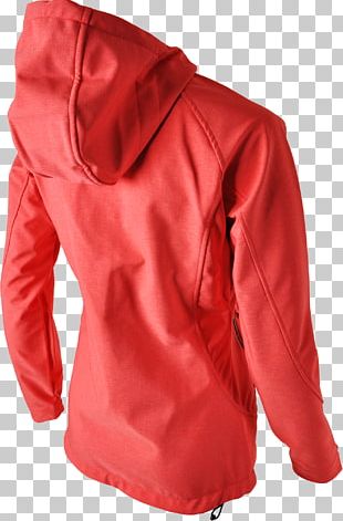 Polar Fleece Neck PNG